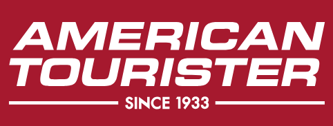 American Tourister Coupon Codes