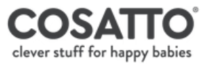 Cosatto Voucher & Promo Codes