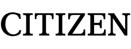 Citizen Watch Coupon Codes