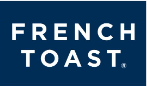 French Toast Coupon Codes