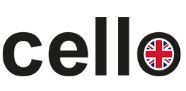 Cello Electronics Voucher & Promo Codes