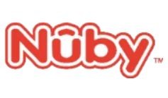 Nuby Voucher & Promo Codes