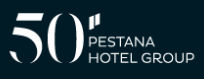 Pestana