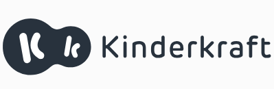 Kinderkraft