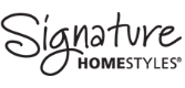 Signature HomeStyles Coupon Codes