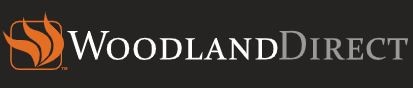 Woodland Direct Coupon Codes