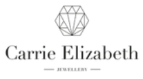 Carrie Elizabeth Voucher & Promo Codes