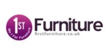 First Furniture Voucher & Promo Codes