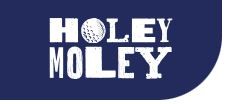 Holey Moley Discount & Promo Codes