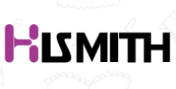 Hismith Voucher & Promo Codes