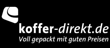 Koffer-Direkt