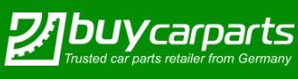 Buycarparts