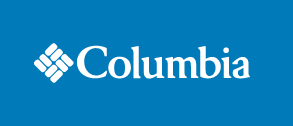 Columbia Voucher & Promo Codes