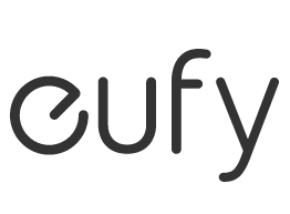 Eufy Voucher & Promo Codes