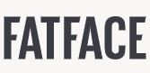 FatFace Coupon Codes