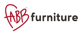 Fabb Furniture Voucher & Promo Codes