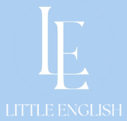 Little English Coupon Codes