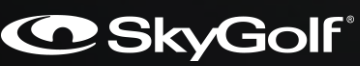 Skygolf Coupon Codes