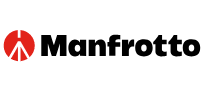 Manfrotto