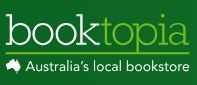 Booktopia Discount & Promo Codes