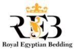 Royal Egyptian Bedding Coupon Codes