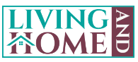 Living and Home Voucher & Promo Codes