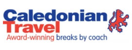 Caledonian Travel