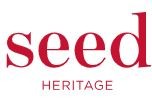 Seed Heritage