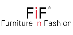 Furniture In Fashion Voucher & Promo Codes