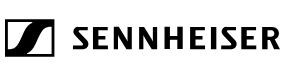 Sennheiser Coupon Codes