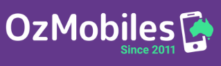 OzMobiles