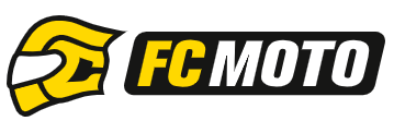 FC Moto Voucher & Promo Codes