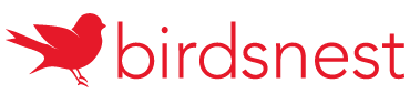 Birdsnest Discount & Promo Codes