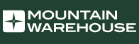 Mountain Warehouse Voucher & Promo Codes