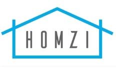 Homzi Coupon Codes