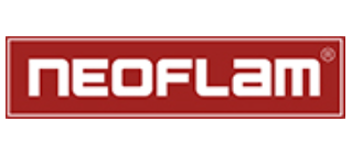 Neoflam Discount & Promo Codes