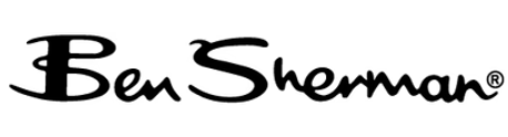 Ben Sherman Discount & Promo Codes