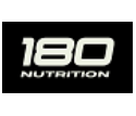 180 Nutrition Discount & Promo Codes