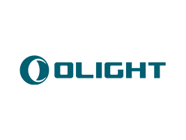 Olight