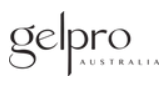 Gelpro Australia