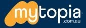 MyTopia Discount & Promo Codes