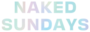 Naked Sundays Discount & Promo Codes