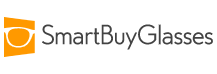 SmartBuyGlasses Coupon Codes