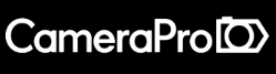 CameraPro Discount & Promo Codes