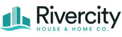 Rivercity House and Home Discount & Promo Codes