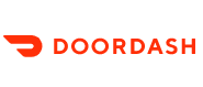 DoorDash