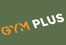 GYM Plus Discount & Promo Codes