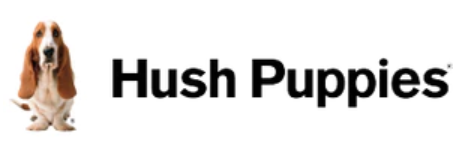 Hush Puppies