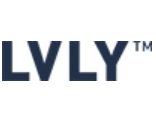 LVLY