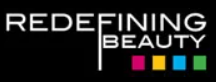 Redefining Beauty Discount & Promo Codes